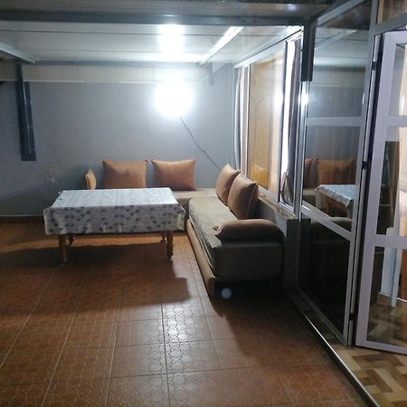 Younes Residence 2 Asilah Bagian luar foto